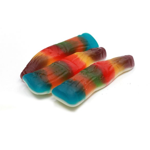 Színes Palackok (100g)