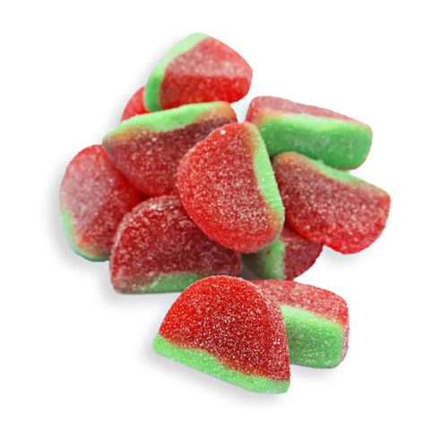 Töltött dinnye (100g)