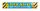 Toxic Waste Blue Raspberry 20g