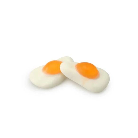 Óriás tükörtojás (100g)