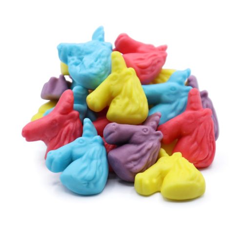 Unikornis (100g)