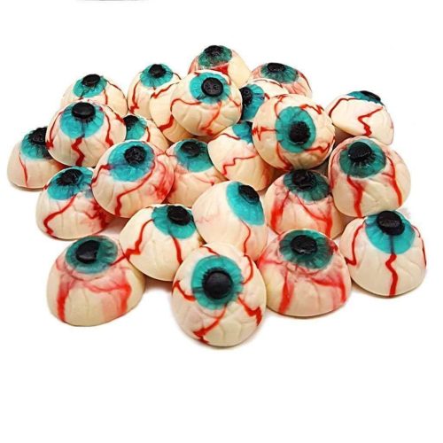 Véres szem (100g)