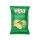 Vipa Hagymás-Tejfölös 35g