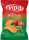 Vipa Ketchup 35g