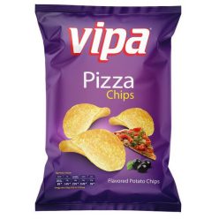 Vipa Pizza