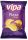 Vipa Pizza