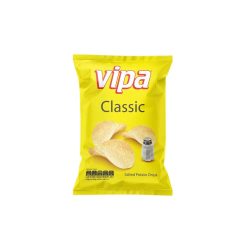 Vipa Sós