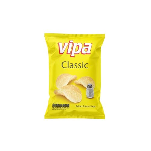 Vipa Sós