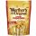 Werther's Original Caramel Popcorn Classic