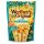 Werther's Original Caramel Popcorn Salted Caramel