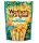 Werther's Original Caramel Popcorn Salted Caramel