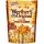 Werther's Original Caramel Popcorn Zimt Crunch