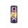 Xixo 025 Tutti Fruity Apple