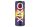 Xixo 025 Tutti Fruity Apple