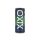 Xixo 025 Tutti Fruity Cactus