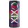 Xixo 025 Tutti Fruity BlackCherry