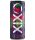 Xixo 025 Tutti Fruity BlackCherry