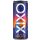 Xixo 025 Tutti Fruity