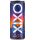 Xixo 025 Tutti Fruity
