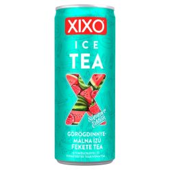 Xixo 025 Görögdinnye