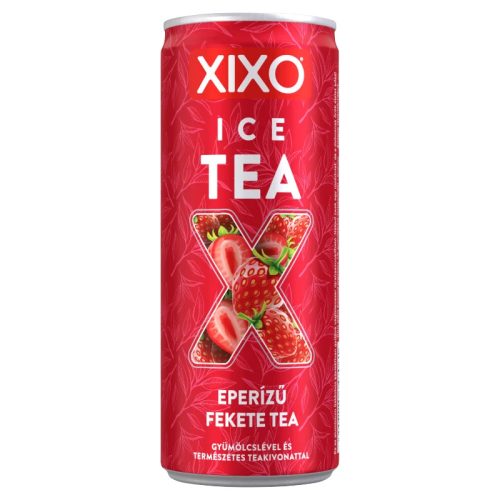 Xixo 025 Eper