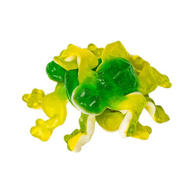 XXL Béka (100g)
