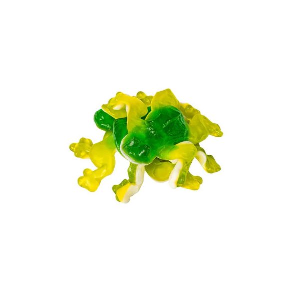 XXL Béka (100g)