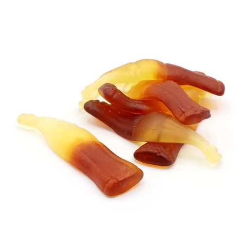 XXL cola (100g)